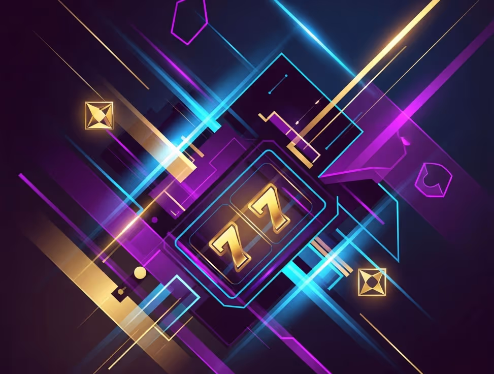 blog/Top 10 Pragmatic Play Slots November 2025 – Globet Casino (96%+ RTP)