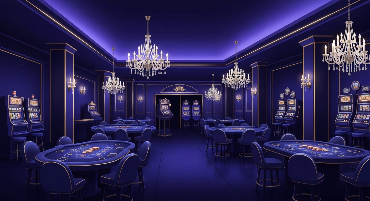 Golobet Casino mobile lobby on iPhone and Android – November 2025