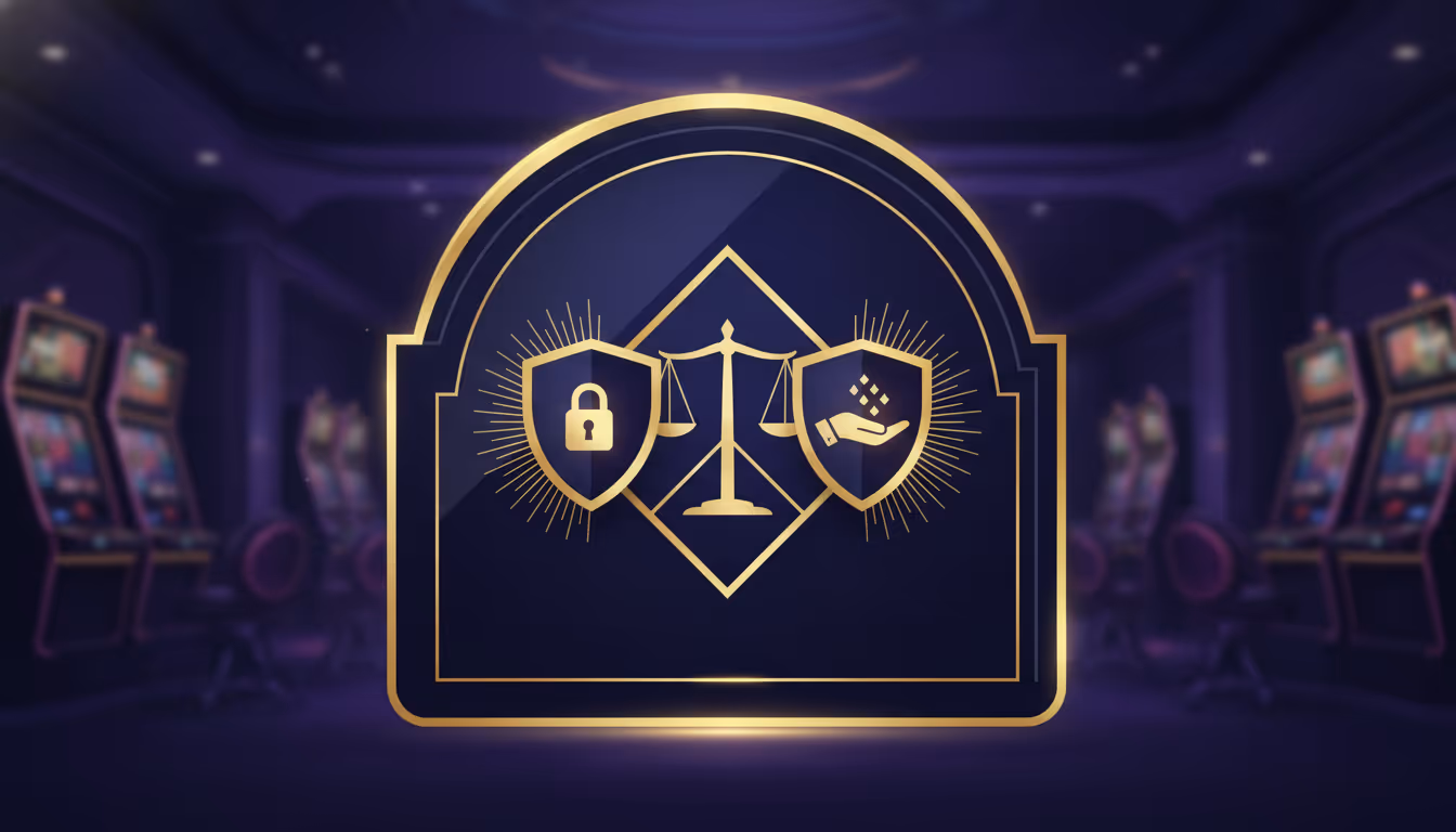 Responsible Gambling at Globet Casino 2025 – Tools, Limits & Safe Play Guide