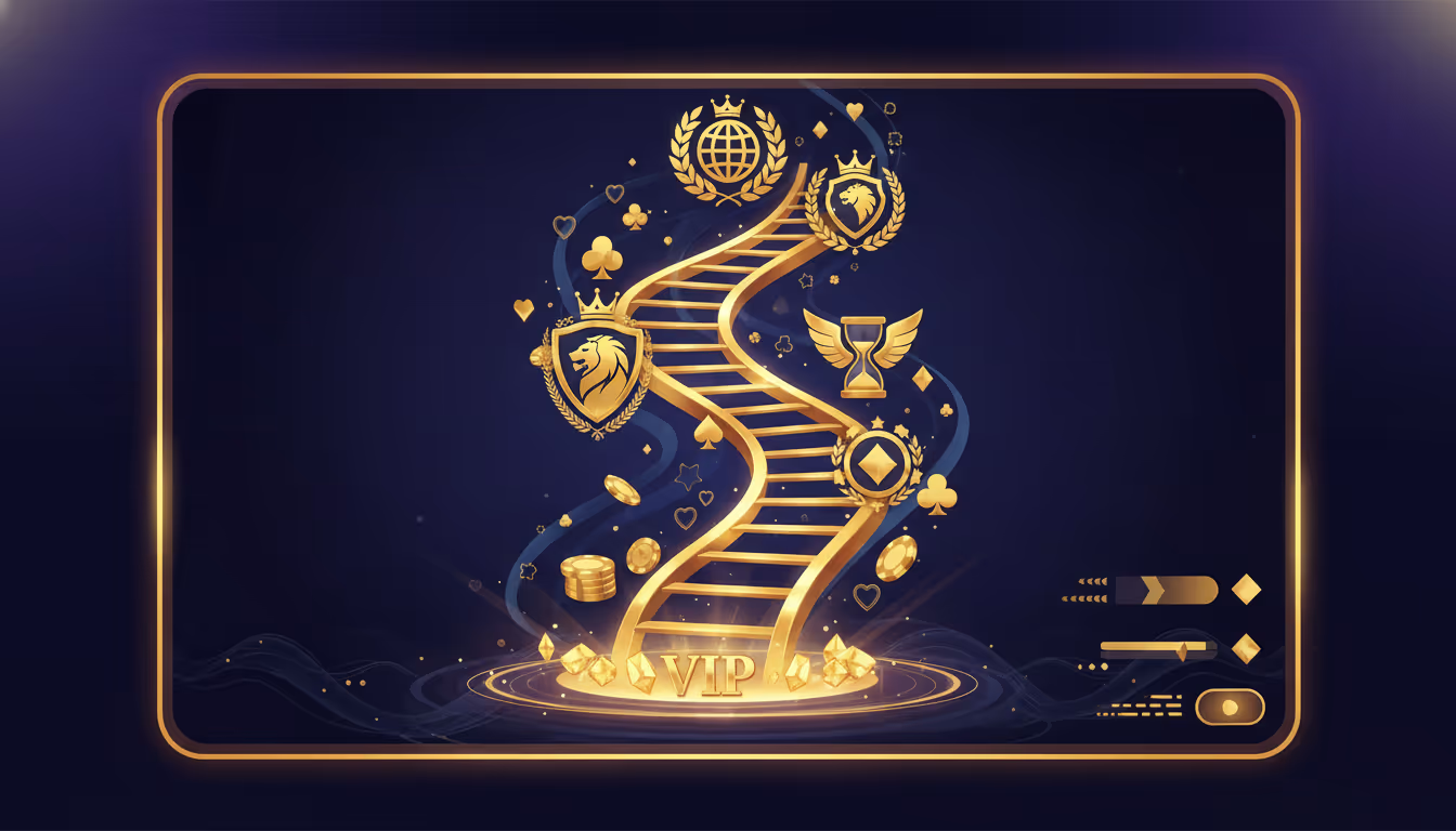 Unlocking the Best Welcome Bonuses at Golobet Casino in 2025