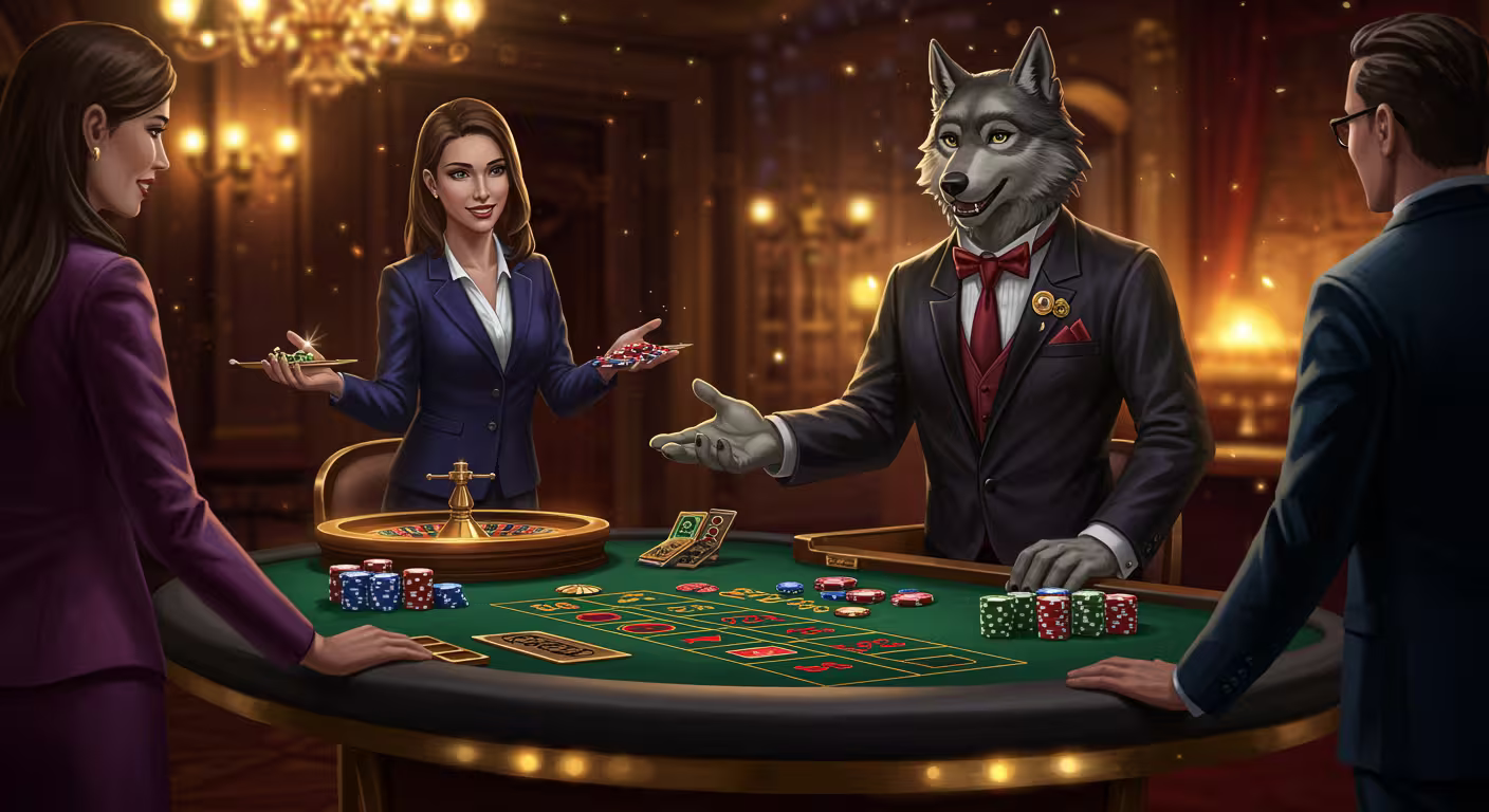 Globet VIP reload 600 percent with 400 spins