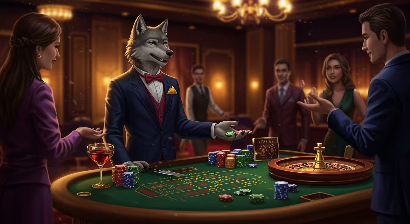 Welcome pack highlighting 400 percent boost