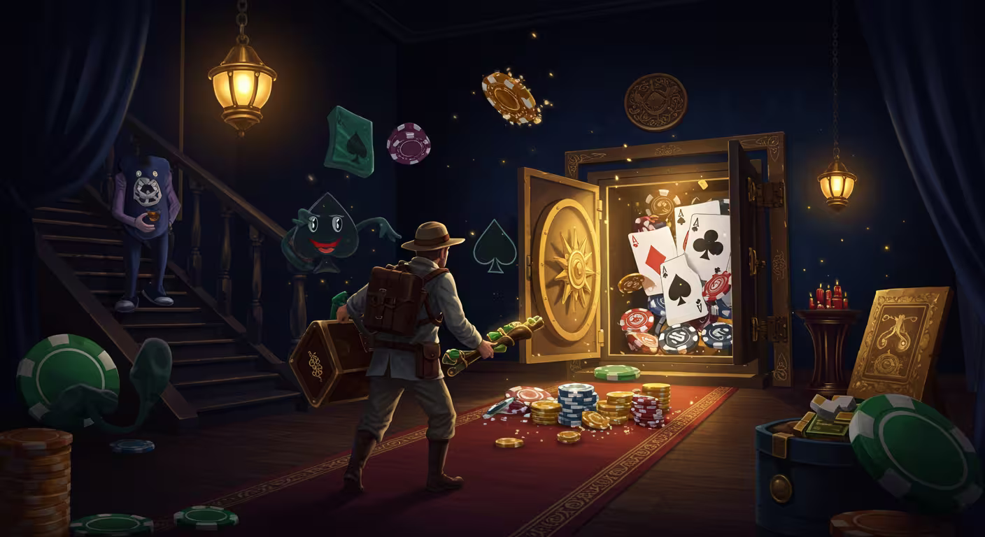 Globet licensing documents and compliance checklist