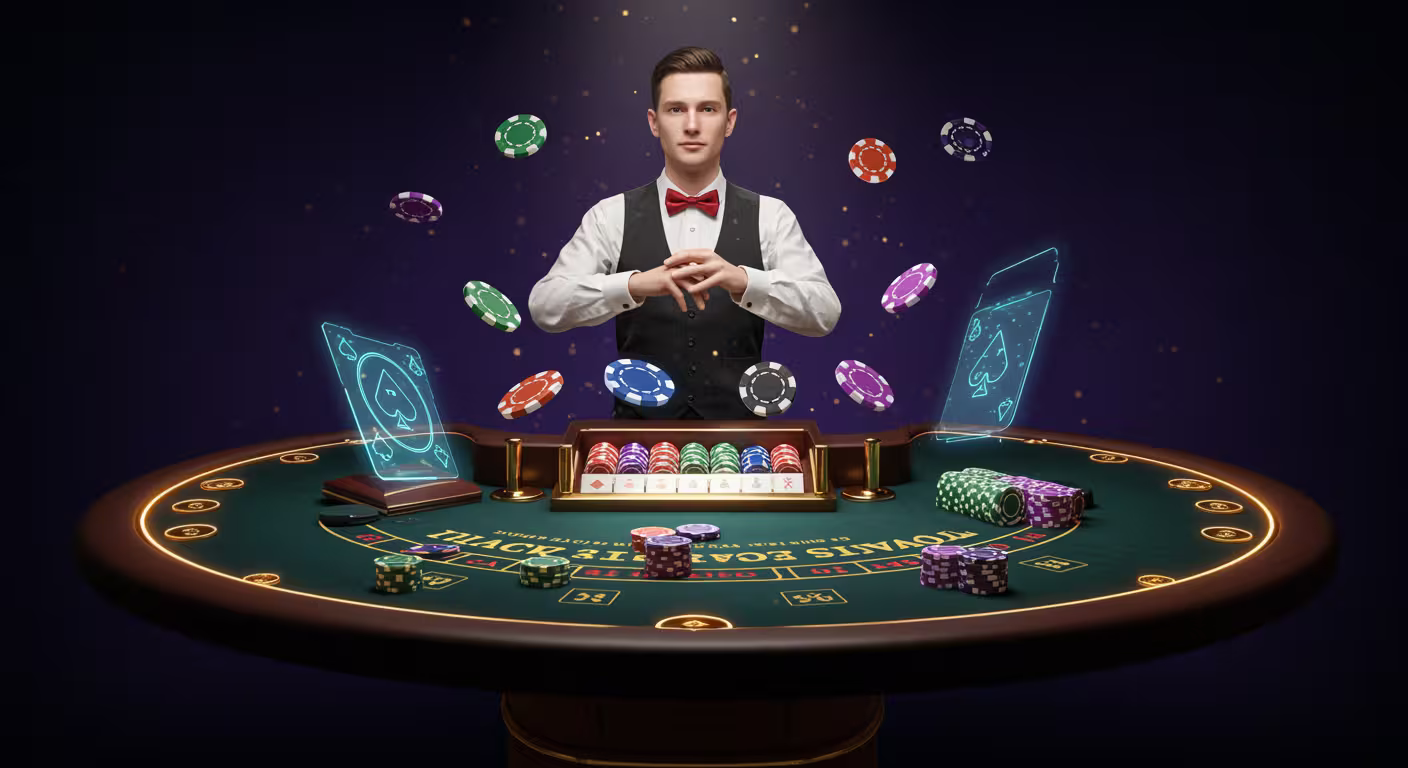 Globet strategy board with winning moves